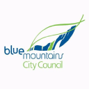 Mount Riverview council