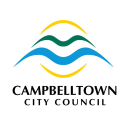 Campbelltown council