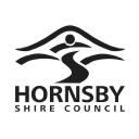 Hornsby council