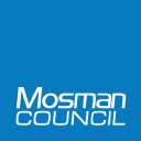 Mosman council