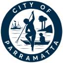 North Parramatta council
