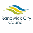 Randwick council