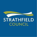 Strathfield council
