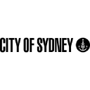 Sydney council