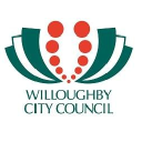 North Willoughby council